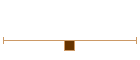 Produktion