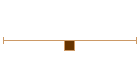 Om PoloFilm